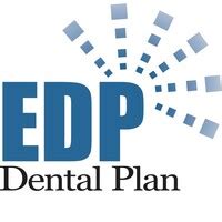 edp smiles|edp dental plan complaints.